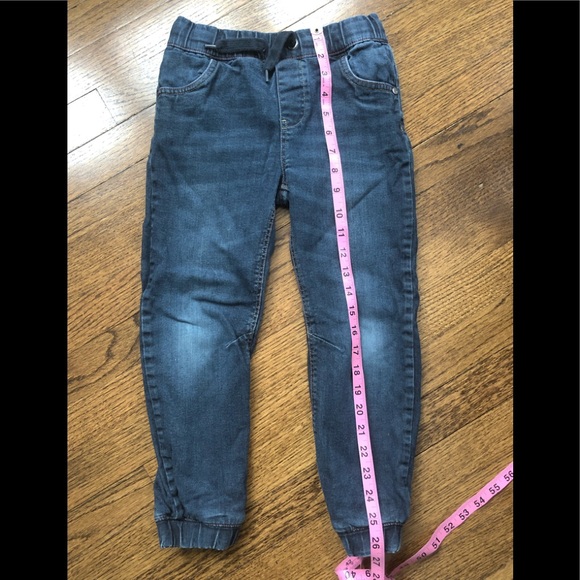 next boys skinny trousers